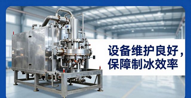 徐州工业大冰块销售公司 良臣制冰厂直供